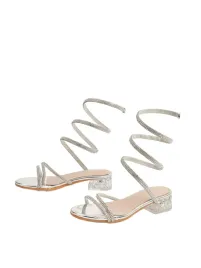 shein-srebrne-sandalki-z-ozdobnym-zawijanym-paskiem-36-1la