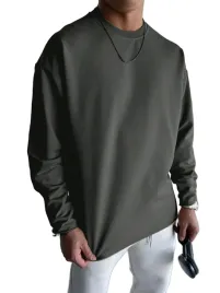 shein-szara-klasyczna-koszulka-meska-z-dlugim-rekawem-xl-1la
