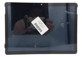 ekran-lcd-dotyk-do-tabletu-microsoft-surface-go-2-1901-1926