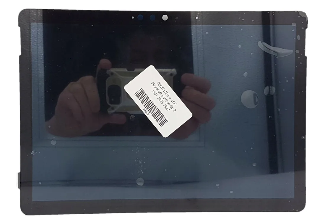 ekran-lcd-dotyk-do-tabletu-microsoft-surface-go-2-1901-1926