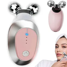 masazer-wibracyjny-do-twarzy-3d-lifting-ems-do-pielegnacji