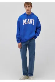 mavi-meska-niebieska-bluza-z-kapturem-z-nadrukiem-litery-m-5ga