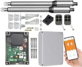 zestaw-do-bramy-dwuskrzydlowej-de250wifi-2x25m-400kg-wi-fi-2xpilot