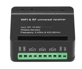 sterownik-odbiornik-receiver-do-bram-garazowych-i-innych-nockel-no-sm18-03w