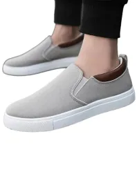 shein-bezowe-wsuwane-trampki-meskie-casual-45-1la