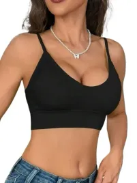 shein-damski-top-stanik-sportowy-czarny-m-1ee