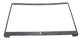 ramka-matrycy-do-hp-15-dw1000nw-15-dw1001nw