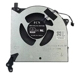 wentylator-do-lenovo-legion-5-15arh05h-gpu-5v-15arh05-15imh05-17imh05-17arh