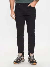 g-star-raw-czarne-meskie-jeansy-rurki-z-przetarciami-34-32-7ba