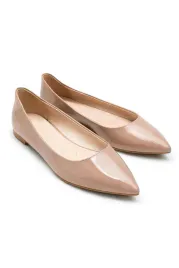 shein-baleriny-damskie-lakierowane-w-bezowym-klasycznym-kolorze-405-1la