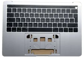 palmrest-topcase-do-laptopa-apple-macbook-pro-13-a1706
