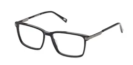 skechers-klasyczne-czarne-okulary-zeroowky-lenonki-7ba