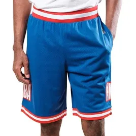 nba-niebieskie-spodenki-sportowe-z-naszywka-i-paskami-l-7ba