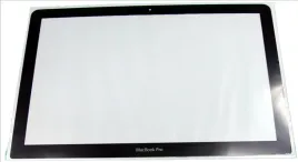 nowa-szyba-szklo-pleksa-do-apple-macbook-pro-17-a1297