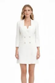 blugirl-biala-sukienka-elegancka-olowkowa-z-kwadratowym-dekoltem-34-i3c