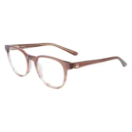 dragon-okulary-zerowki-pilotki-brazowe-oprawki-plastik-7ba
