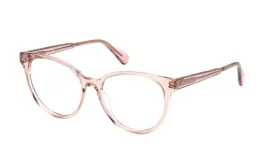 maxandco-pastelowe-lenonki-damskie-okulary-rozowe-7ba