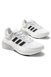 adidas-damskie-buty-sportowe-sznurowane-szare-niskie-39-1-3-i1i