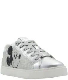 aldo-sportowe-srebrne-buty-z-mikiem-mouse-i-brokatem-36-i-a