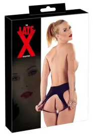 latex-majtki-damskie-z-lateksu-z-otwartym-kroczem-czarne-s-l