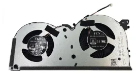 wentylator-do-lenovo-ideapad-gaming-3-15arh05-3-15imh05-5-15imh05-fcn
