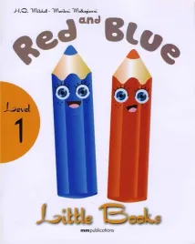 redandblue-cd-mm-publications