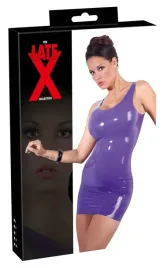 late-x-sukienka-lateksowa-mini-fioletowa-l-dopasowany-kroj-100percent-latex