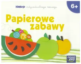 szesciolatki-papierowe-zabawy-ne