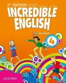 incredible-english-2e-4-cb-oxford