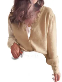 shein-bezowy-sweter-z-koronkowym-wykonczeniem-i-dekoltem-v-s-1ma
