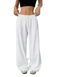 shein-kremowe-spodnie-damskie-casual-z-szerokim-dolem-s-1ma