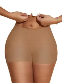 shein-bezowe-wyszczuplajace-spodenki-modelujace-z-wkladkami-m-1ma