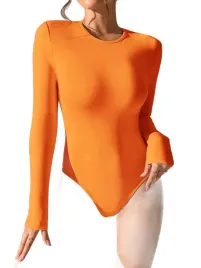shein-petite-pomaranczowe-body-z-dlugim-rekawem-i-okraglym-dekoltem-s-1ma
