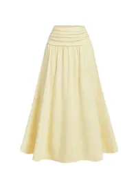 shein-zolta-rozkloszowana-spodnica-z-wysokim-stanem-casual-m-1ma