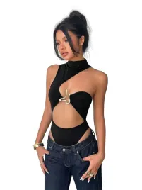 shein-czarne-body-z-wysoka-stojka-i-ozdobnym-wycieciem-l-1ma