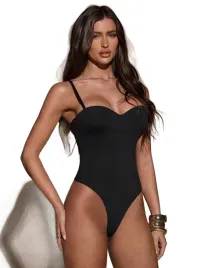 shein-czarne-body-damskie-na-ramiaczkach-z-glebokim-dekoltem-m-1ma