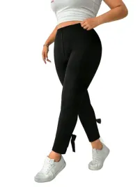 shein-czarne-legginsy-damskie-plus-size-z-wysokim-stanem-na-co-dzien-44-1ma