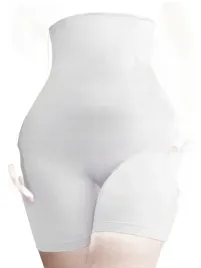 shein-biale-elastyczne-spodenki-wyszczuplajace-plus-size-52-1ma