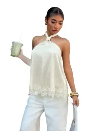 shein-elegancki-top-na-wiazanej-szyi-z-koronkowa-lamowka-l-1ma