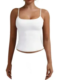shein-bialy-top-na-ramiaczkach-gladki-z-elastanem-xs-1ma