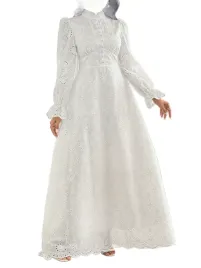 shein-biala-dluga-sukienka-z-dlugim-rekawem-i-stojka-l-1ma