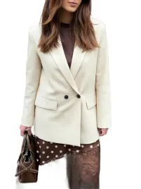 shein-ecru-elegancki-plaszcz-damski-dwurzedowy-z-klapami-38-1ma