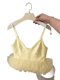 shein-zolty-top-na-ramiaczkach-z-koronkowa-falbana-36-1ma