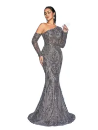 shein-szara-sukienka-maxi-z-cekinami-koktajlowa-na-jedno-ramie-xl-1ma