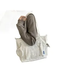 shein-torebka-damska-biala-z-kieszenia-na-telefon-duza-1ma