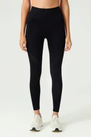 legginsy-damskie-czarne-wysoki-stan-z-siateczka-s-5ga