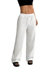 shein-biale-spodnie-casual-z-elastycznym-pasem-na-lato-m-1la
