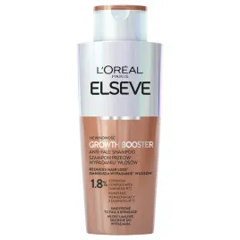 l-oreal-elseve-growth-booster-wzmacniajacy-przeciw-wypadaniu-wlosow-200ml