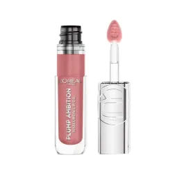 olejek-pomadka-do-ust-l-oreal-paris-plump-ambition-rozowy-5-ml