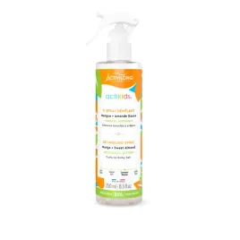 activilong-ti-spray-do-rozczesywania-wlosow-250ml